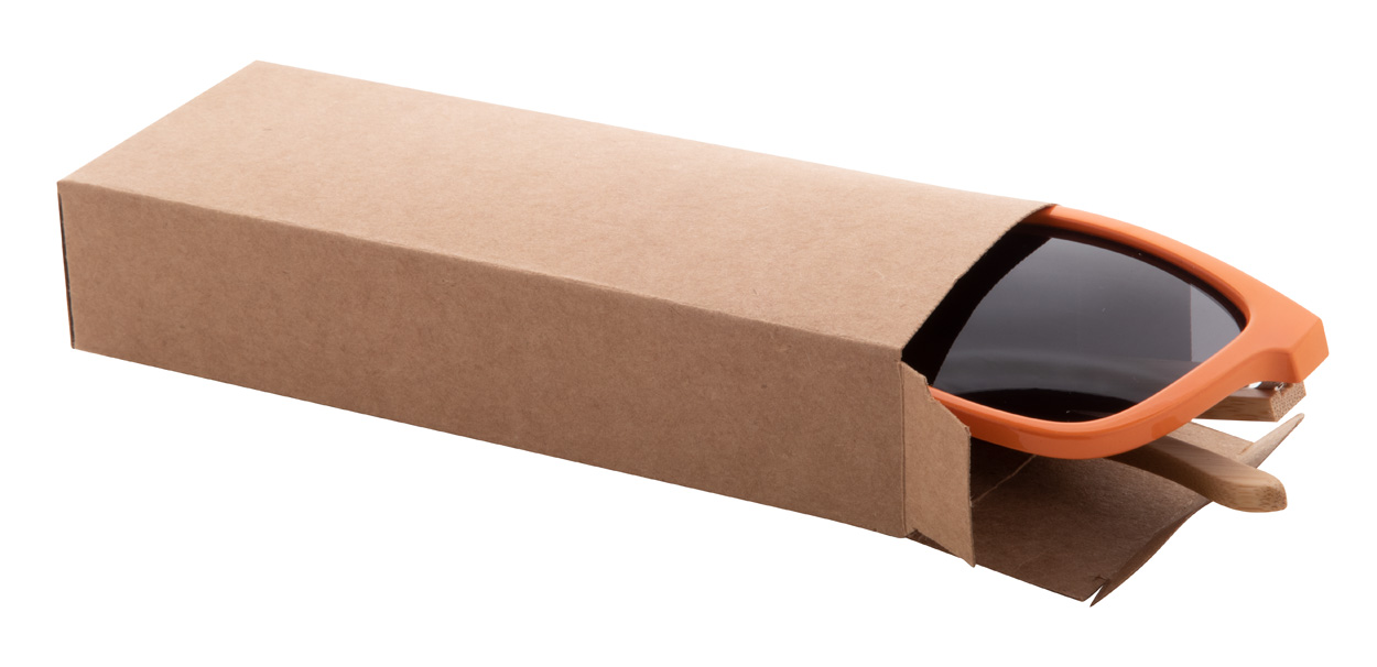 okulary przeciwsłoneczne Colobus