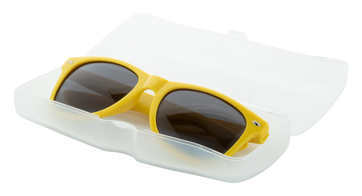 etui na okulary Procter