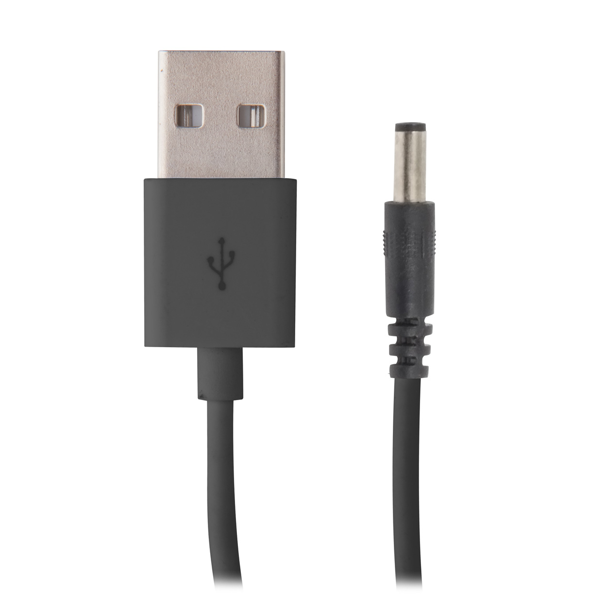 bambusowy zegar z alarmem Boolarm