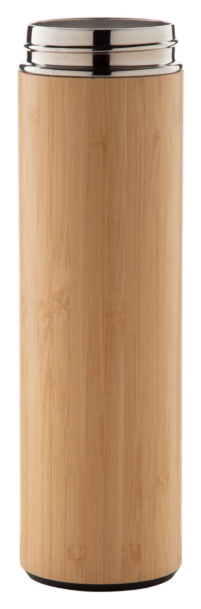 termos z termometrem Temboo