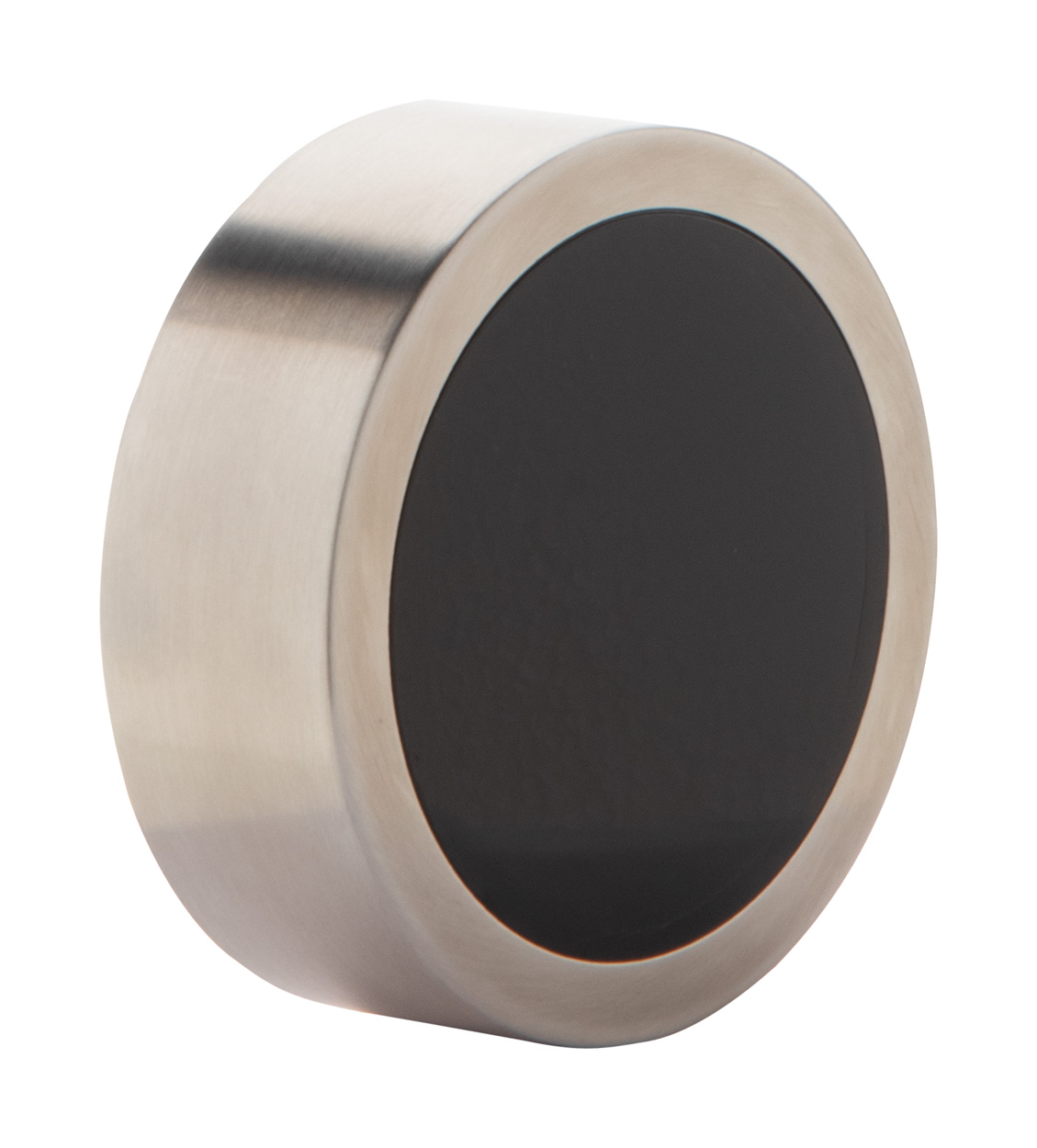 termos z termometrem Temboo