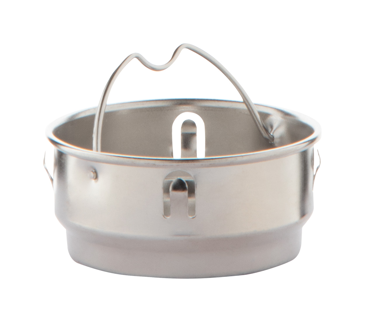 termos z termometrem Temboo