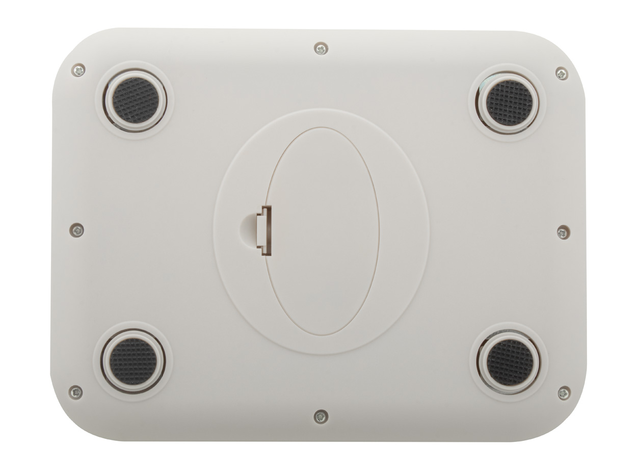 waga kuchenna InoxCook