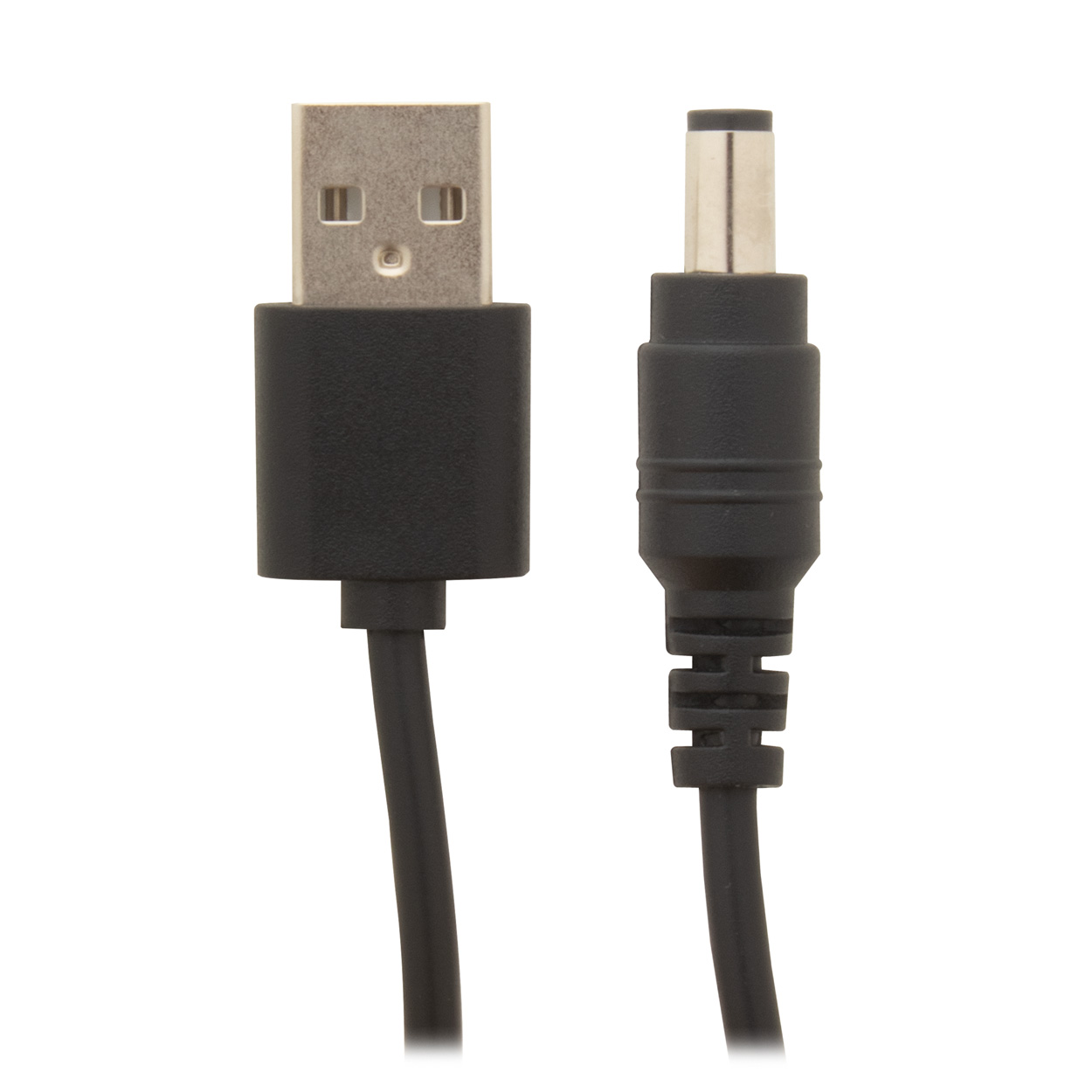 bambusowa bezprzewodowa ładowarka i zegar Molarm