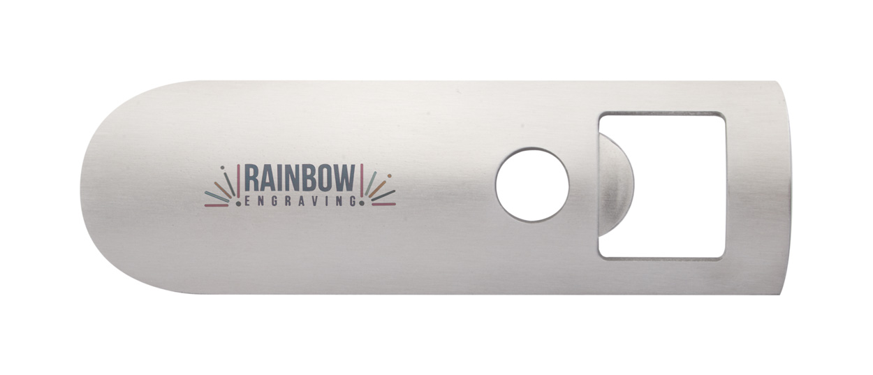 otwieracz do butelek Faro