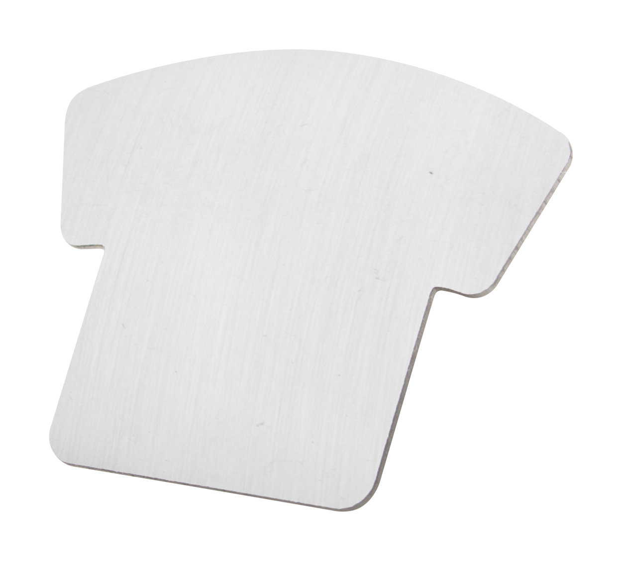 odznaka/plakietka/pins Trick