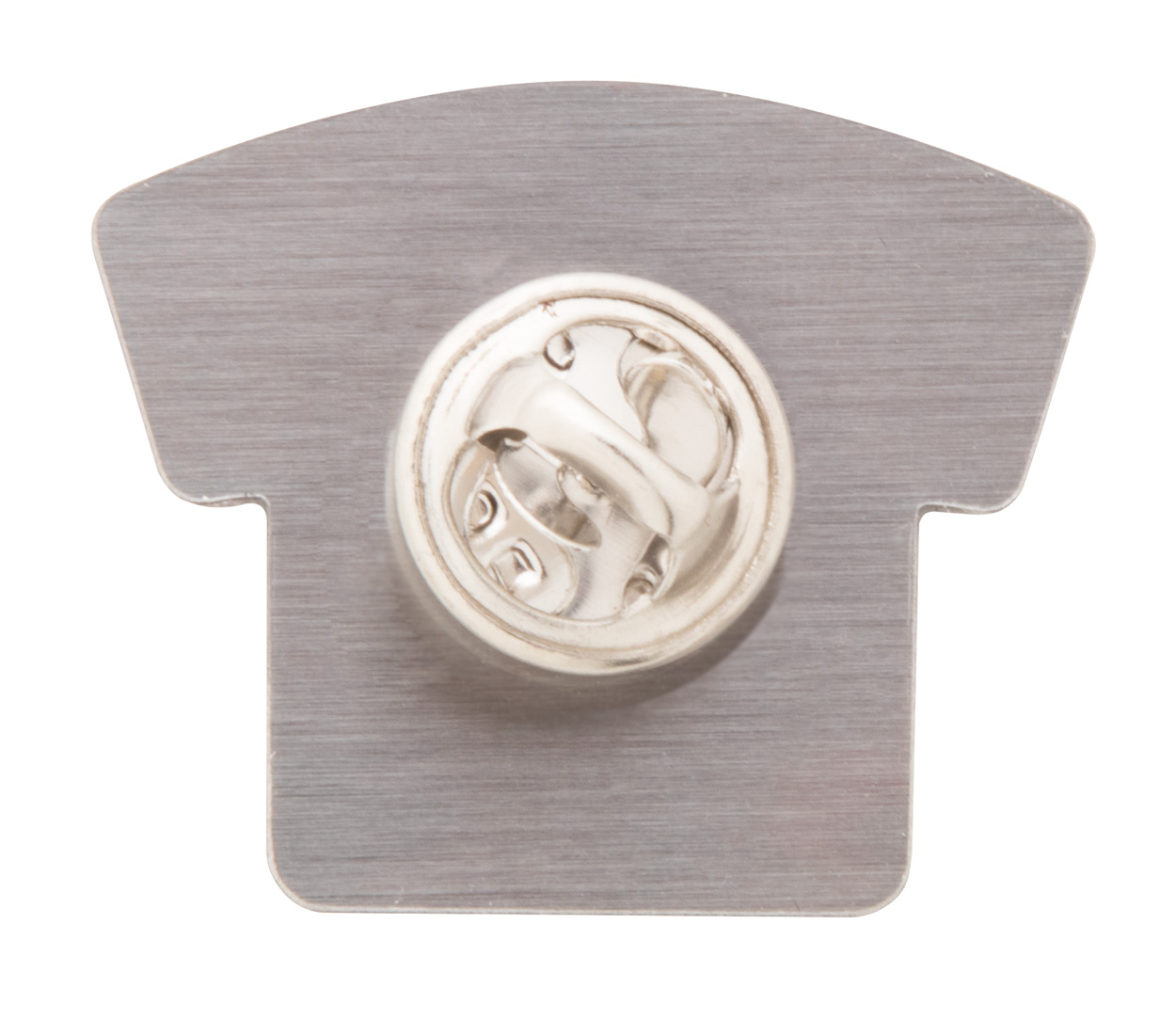 odznaka/plakietka/pins Trick