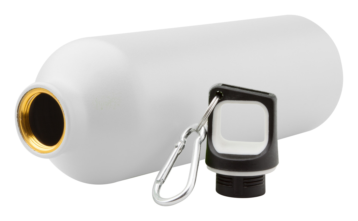 butelka aluminiowa Legion