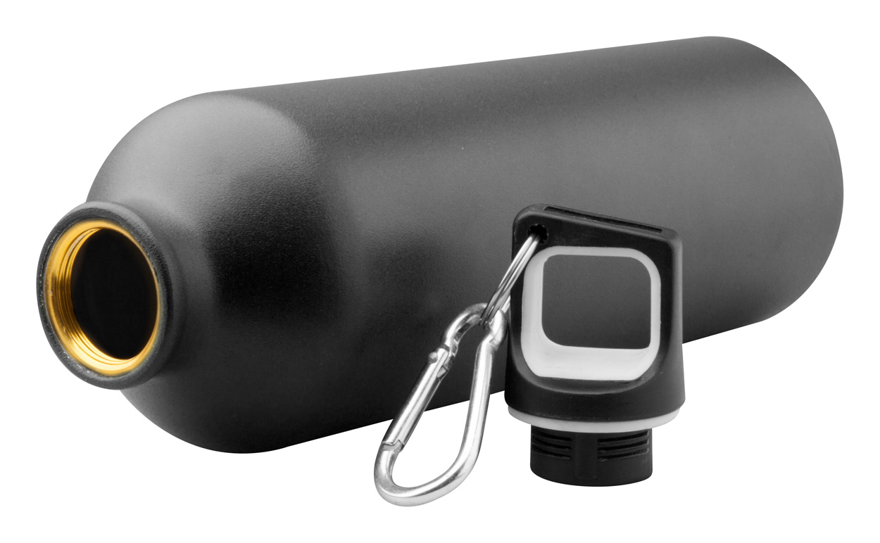 butelka aluminiowa Legion