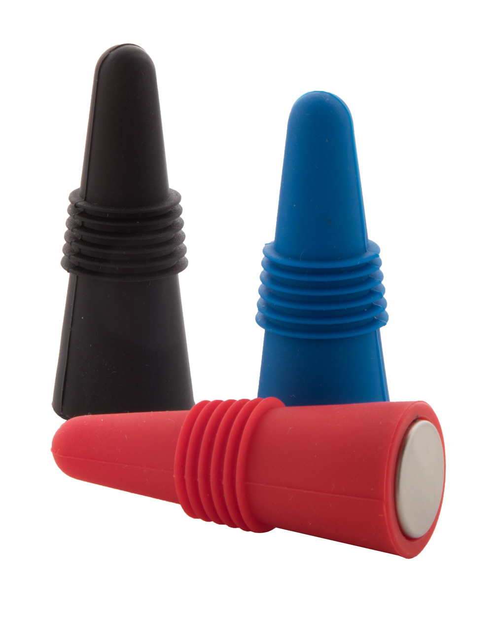 korek do wina Sammin