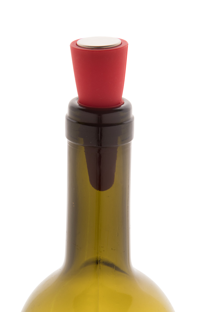 korek do wina Sammin