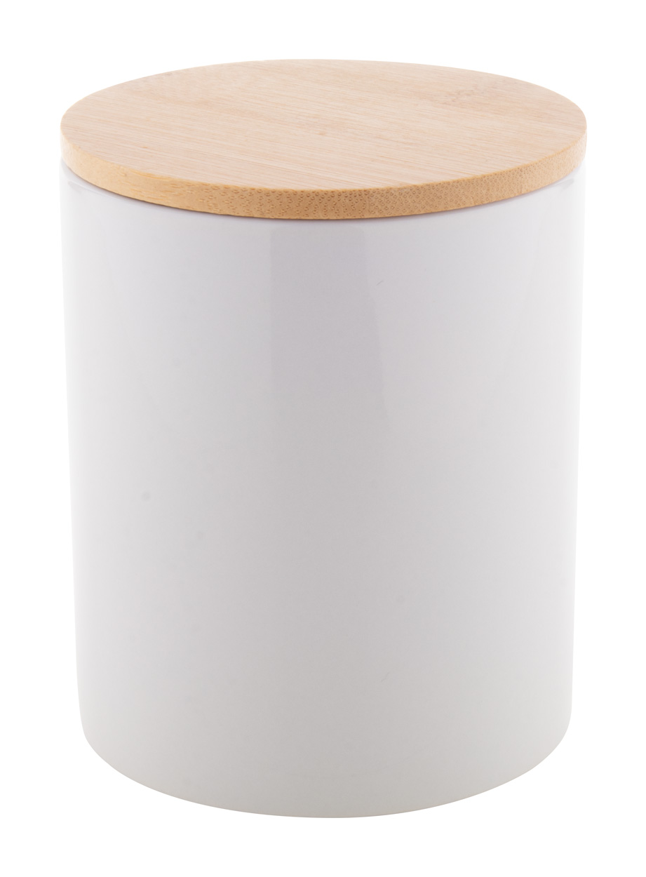 kubek sublimacyjny BooColour