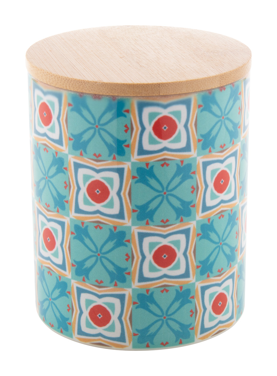 kubek sublimacyjny BooColour