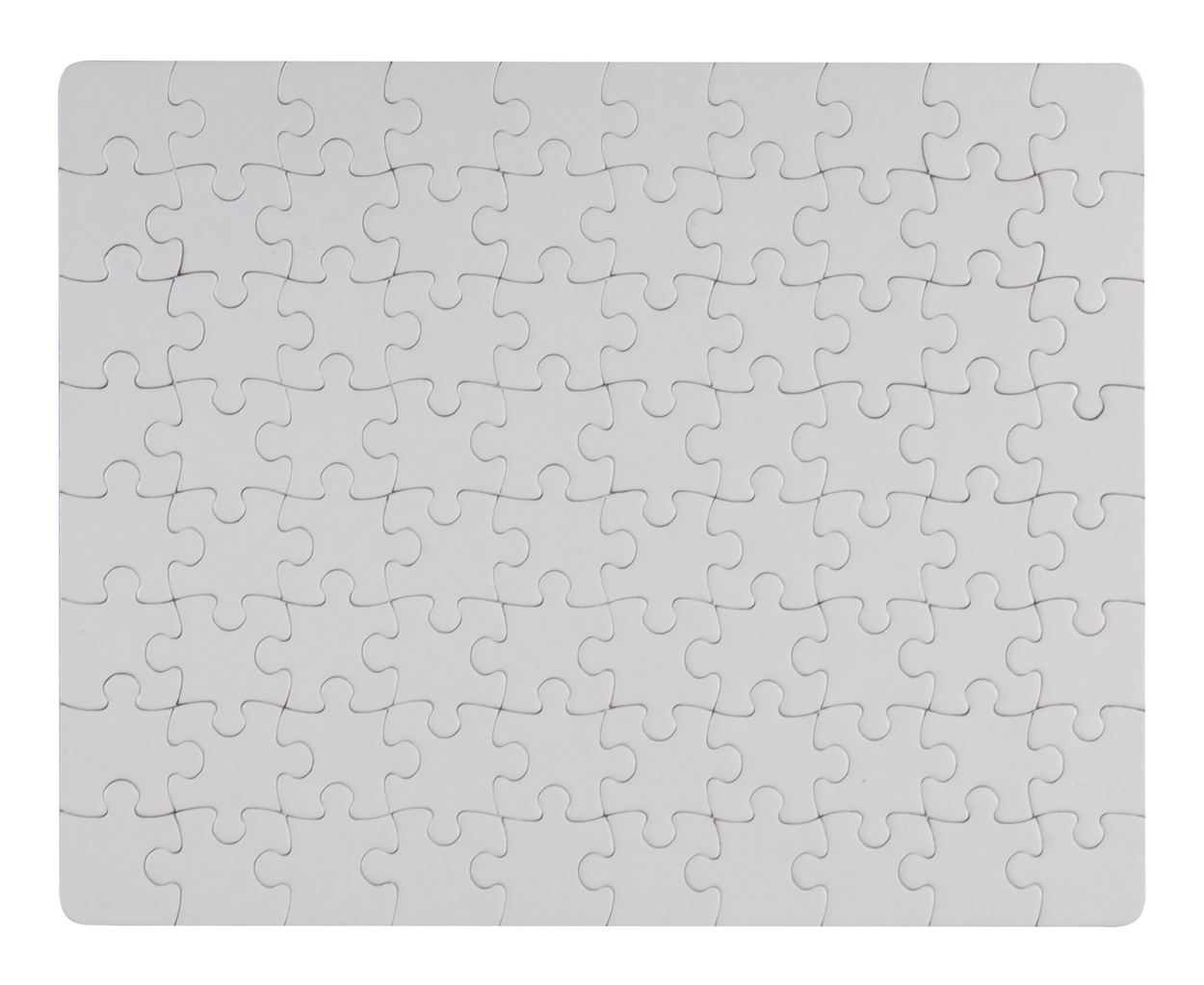 sublimacyjne puzzle Suzzle