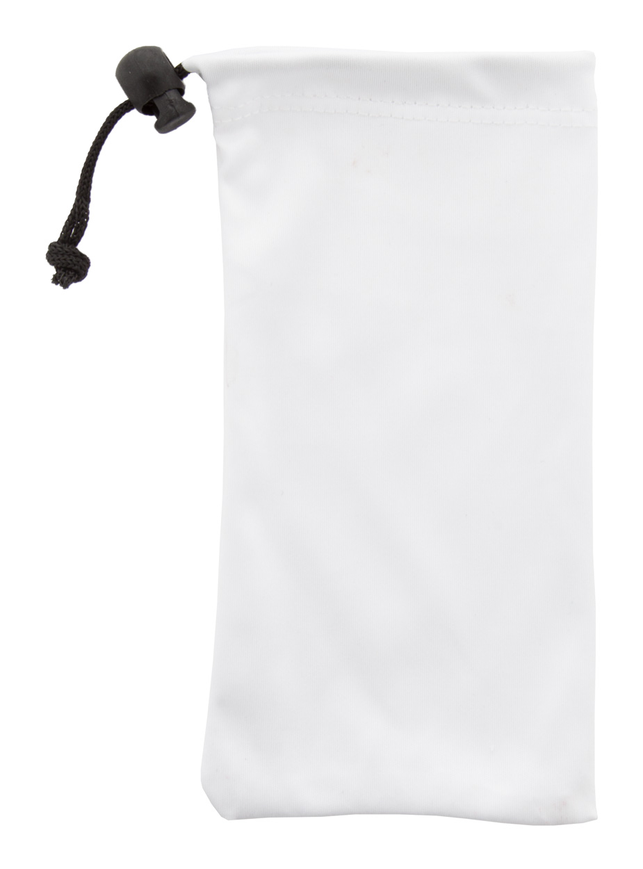 etui na okulary Subsun