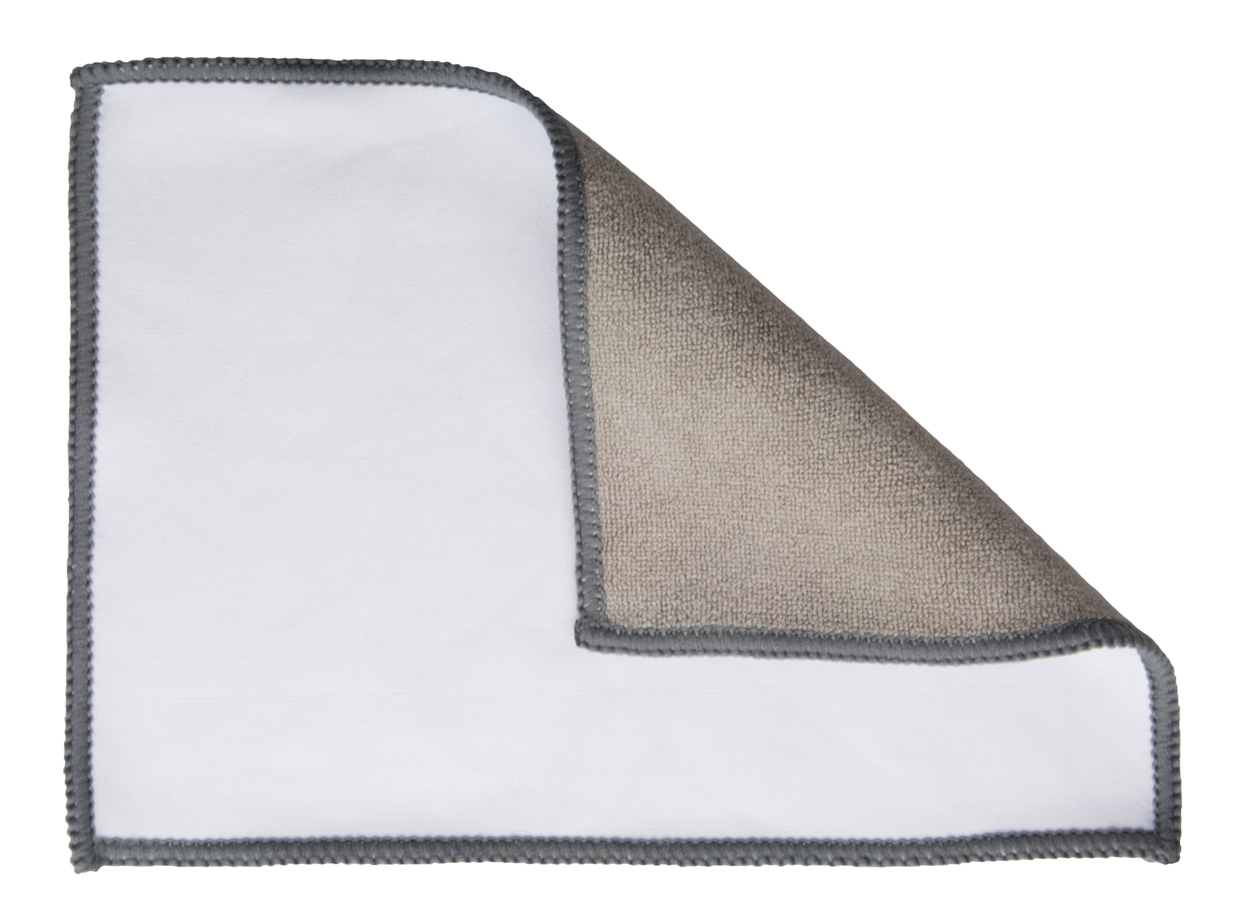 ściereczka do okularów Bisight