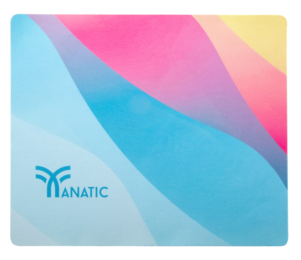 sublimacyjna podkładka pod mysz Subomat XL