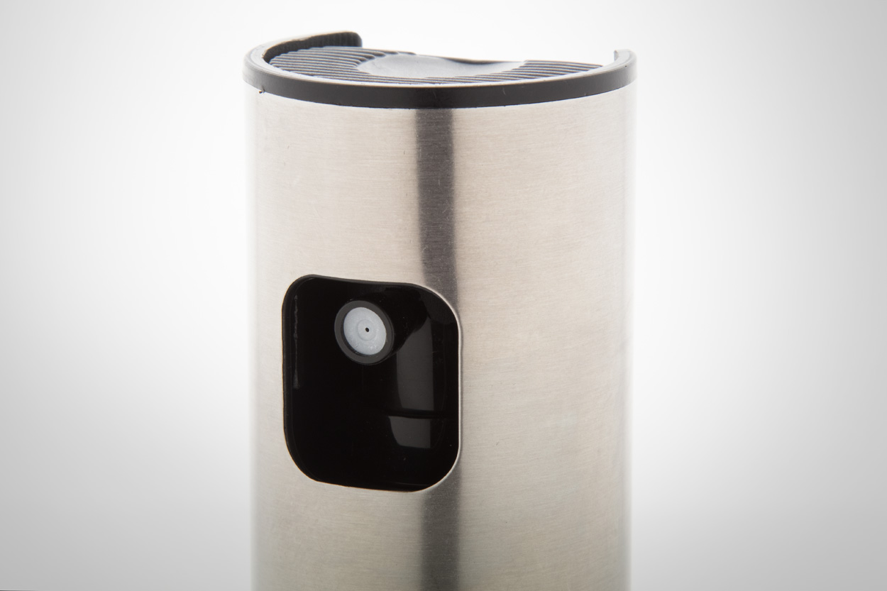 spray do oleju/oliwy Liguria