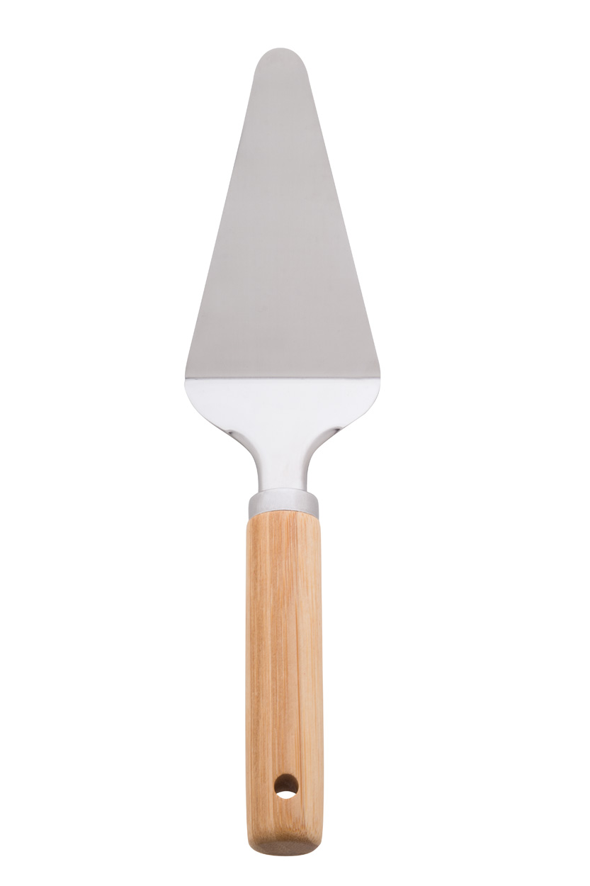 zestaw do pizzy Bigaboo