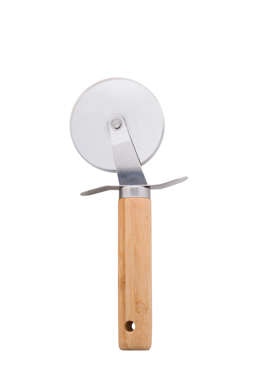 zestaw do pizzy Bigaboo