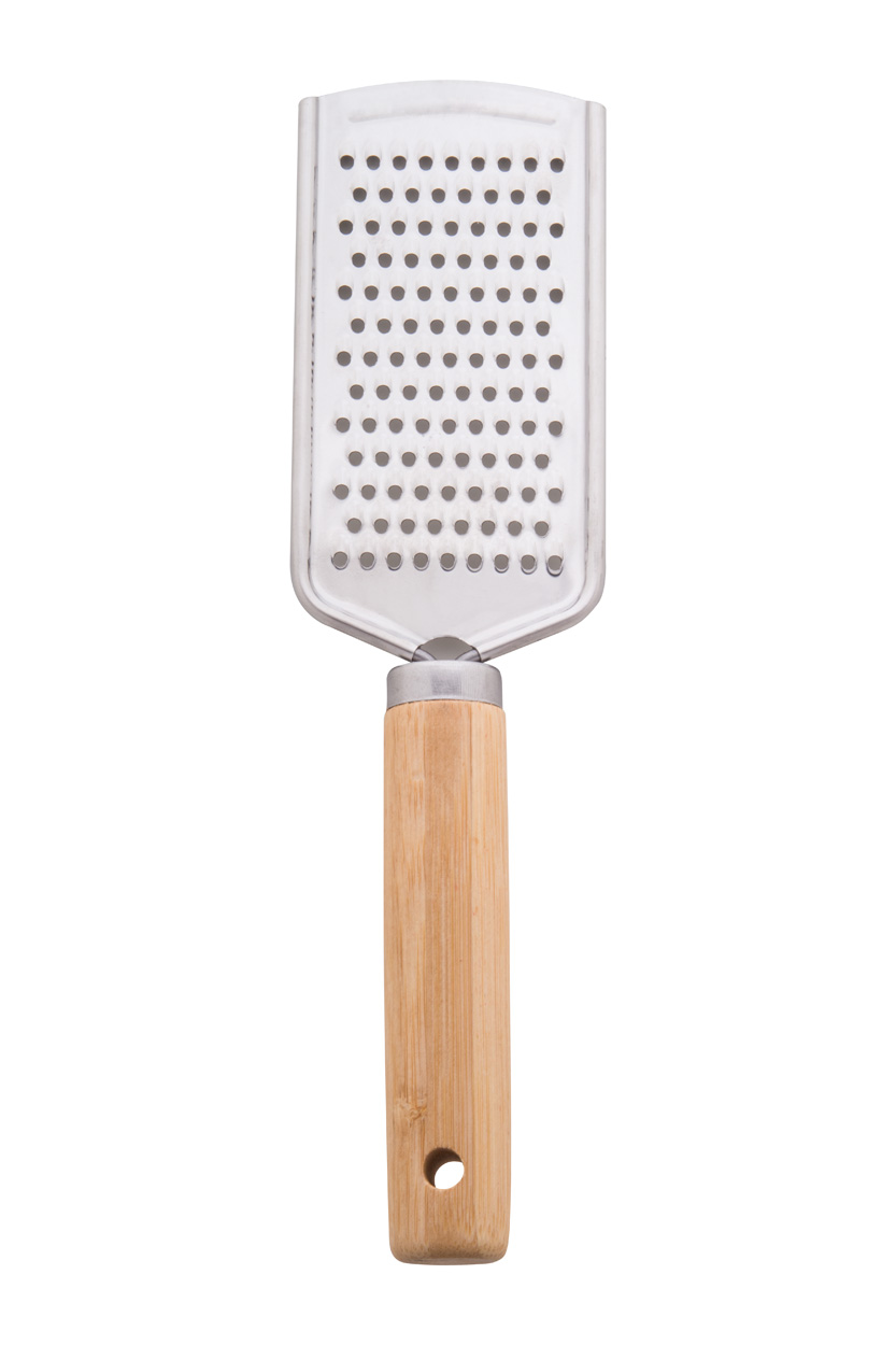 zestaw do pizzy Bigaboo