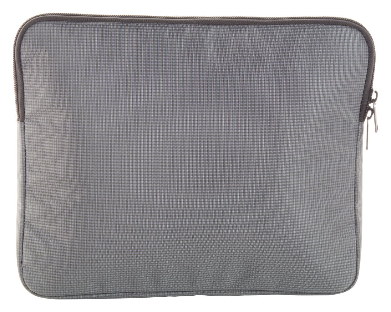 torba na laptop Lorient N