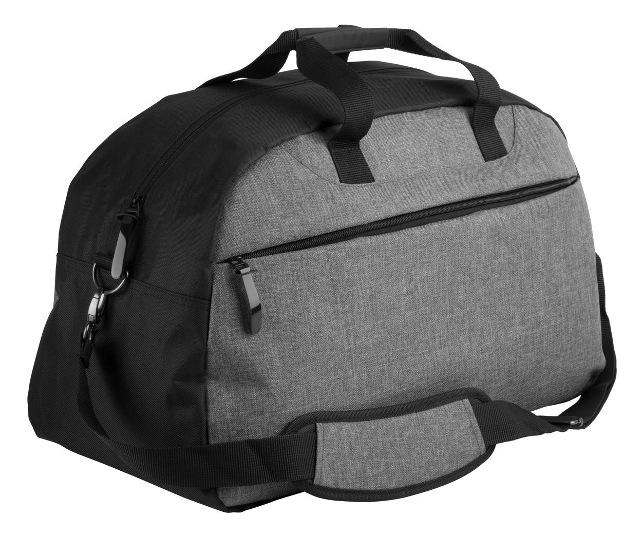 torba sportowa Scuba S