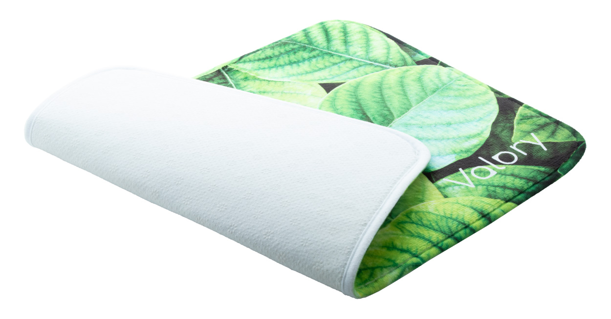 mata łazienkowa sublimacyjna Bentry