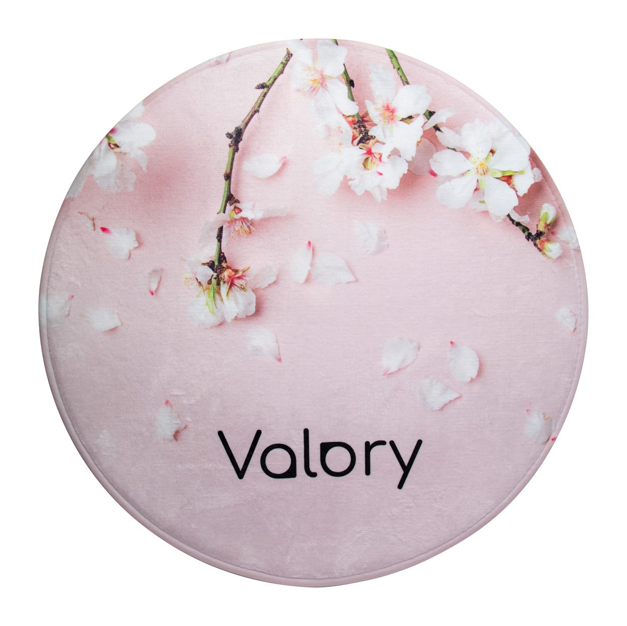 sublimacyjna mata/wykładzina łazienkowa Rontry