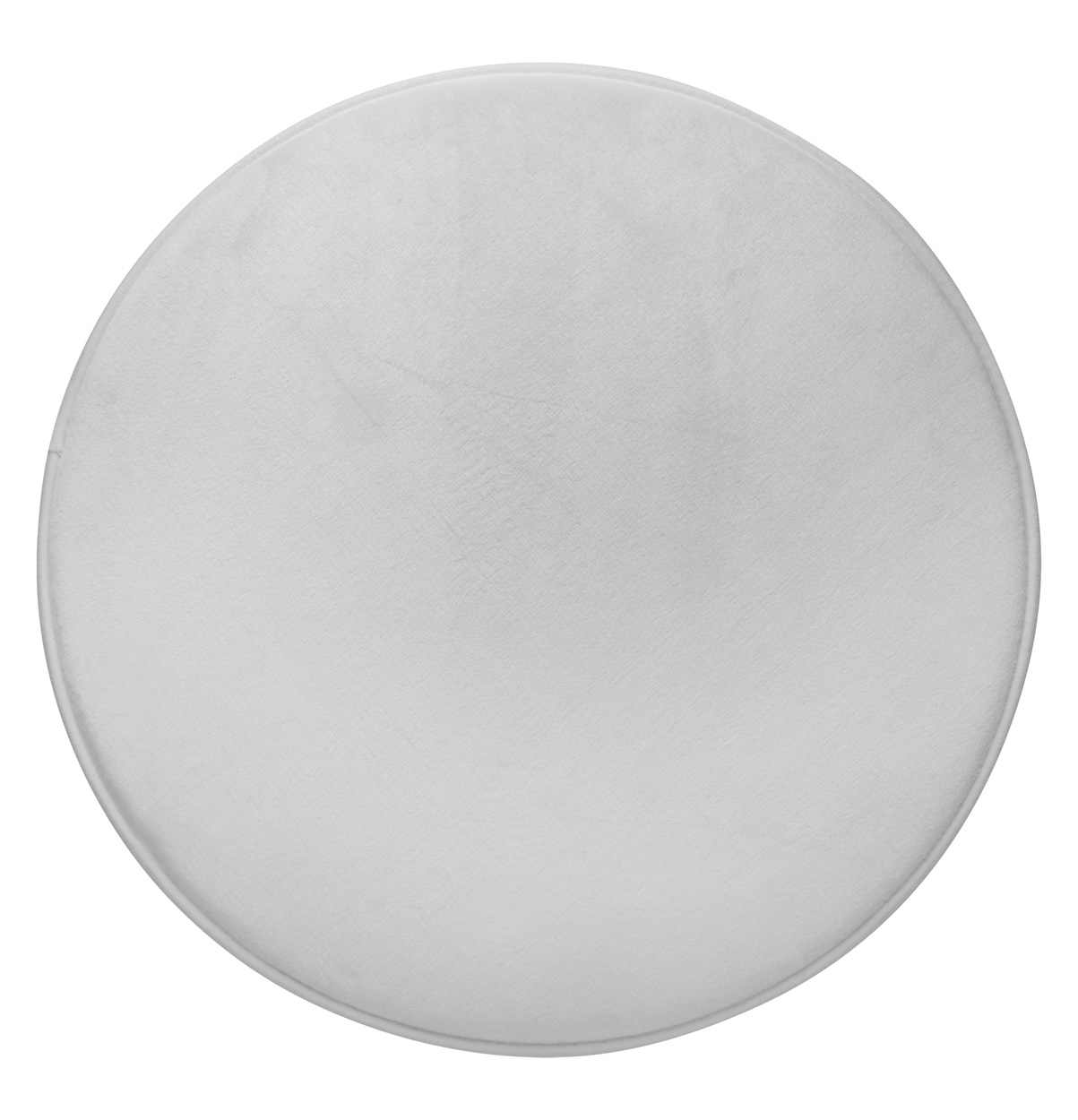 sublimacyjna mata/wykładzina łazienkowa Rontry