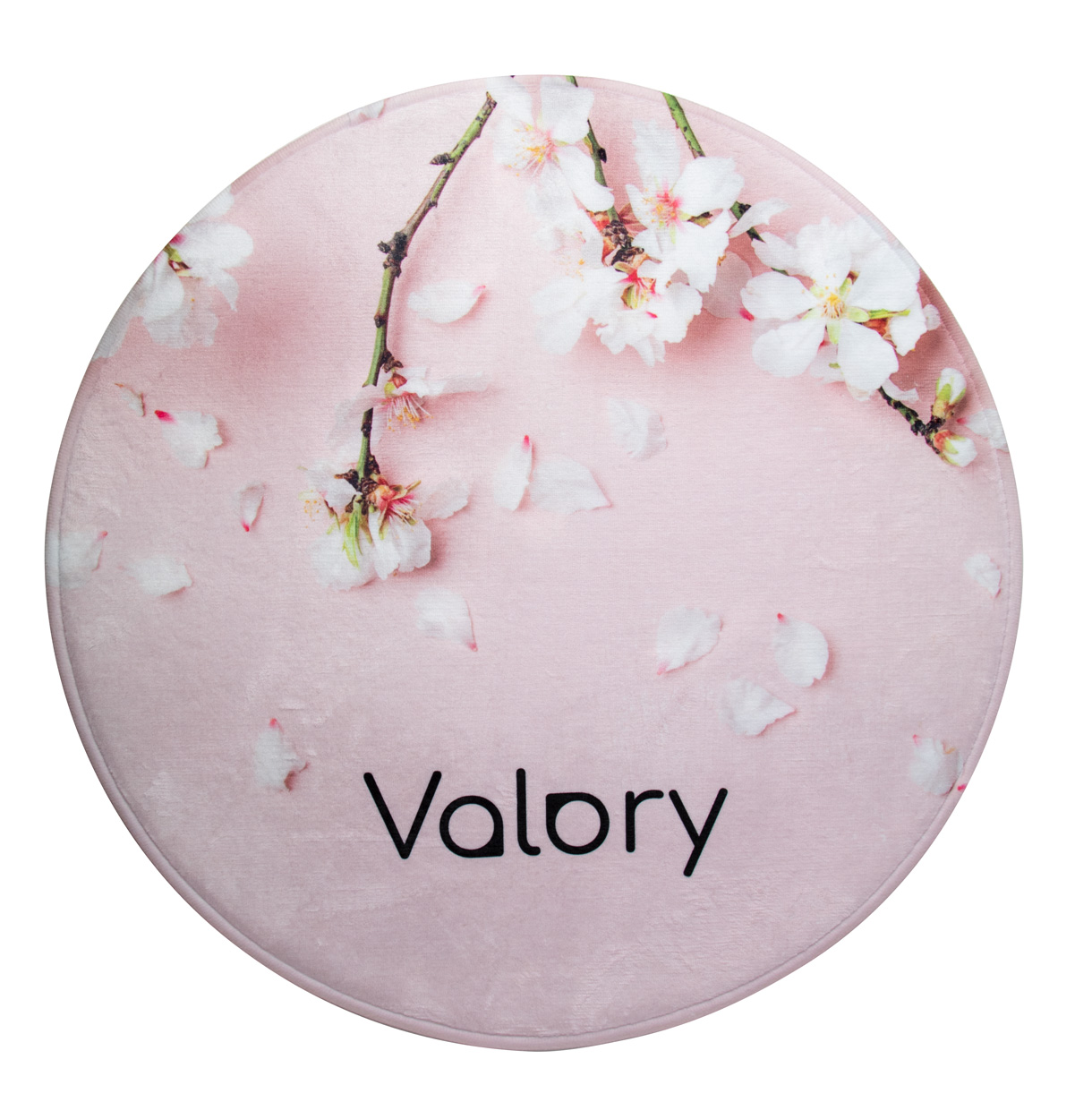 sublimacyjna mata/wykładzina łazienkowa Rontry