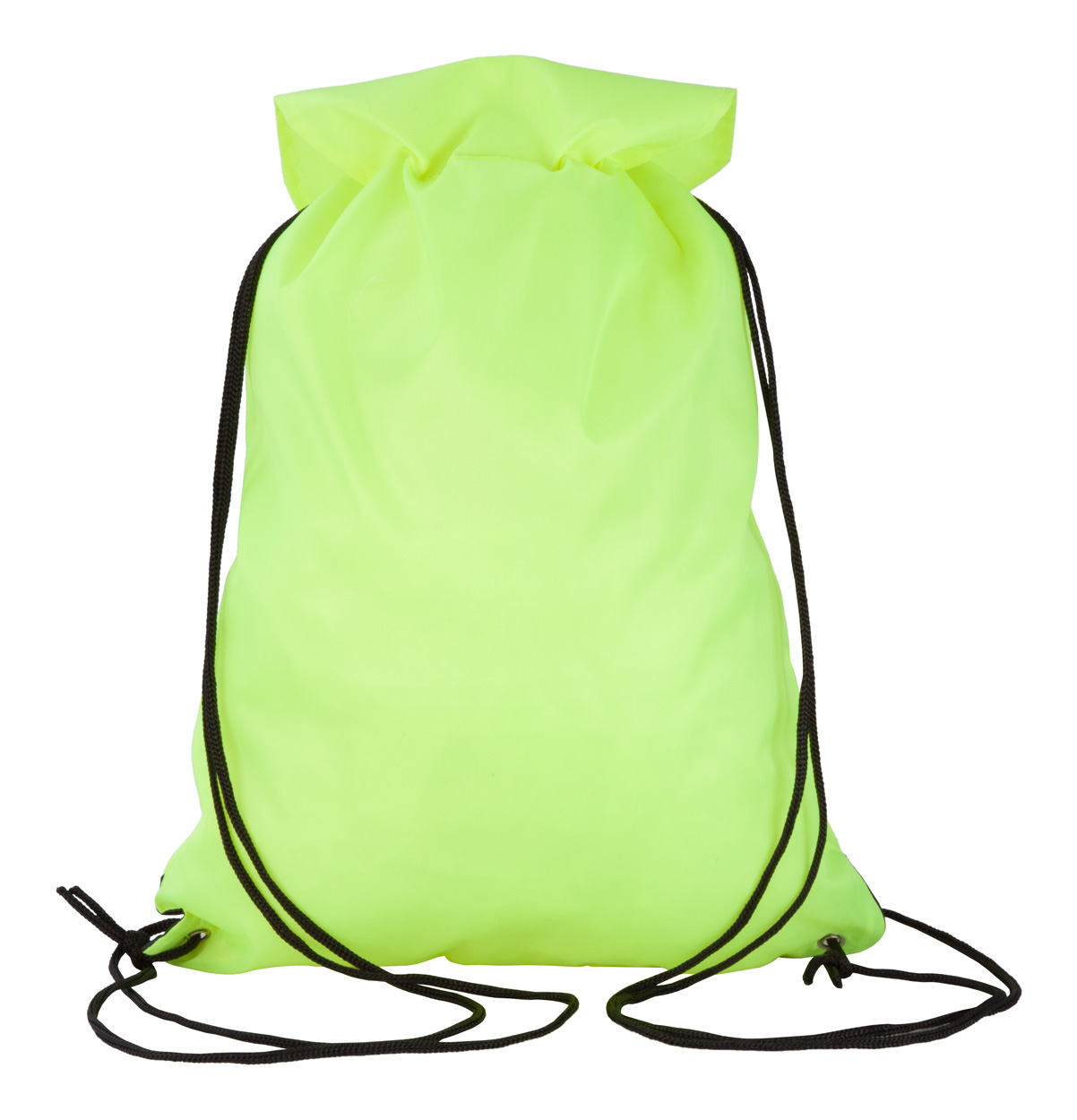 odblaskowa torba Carrylight
