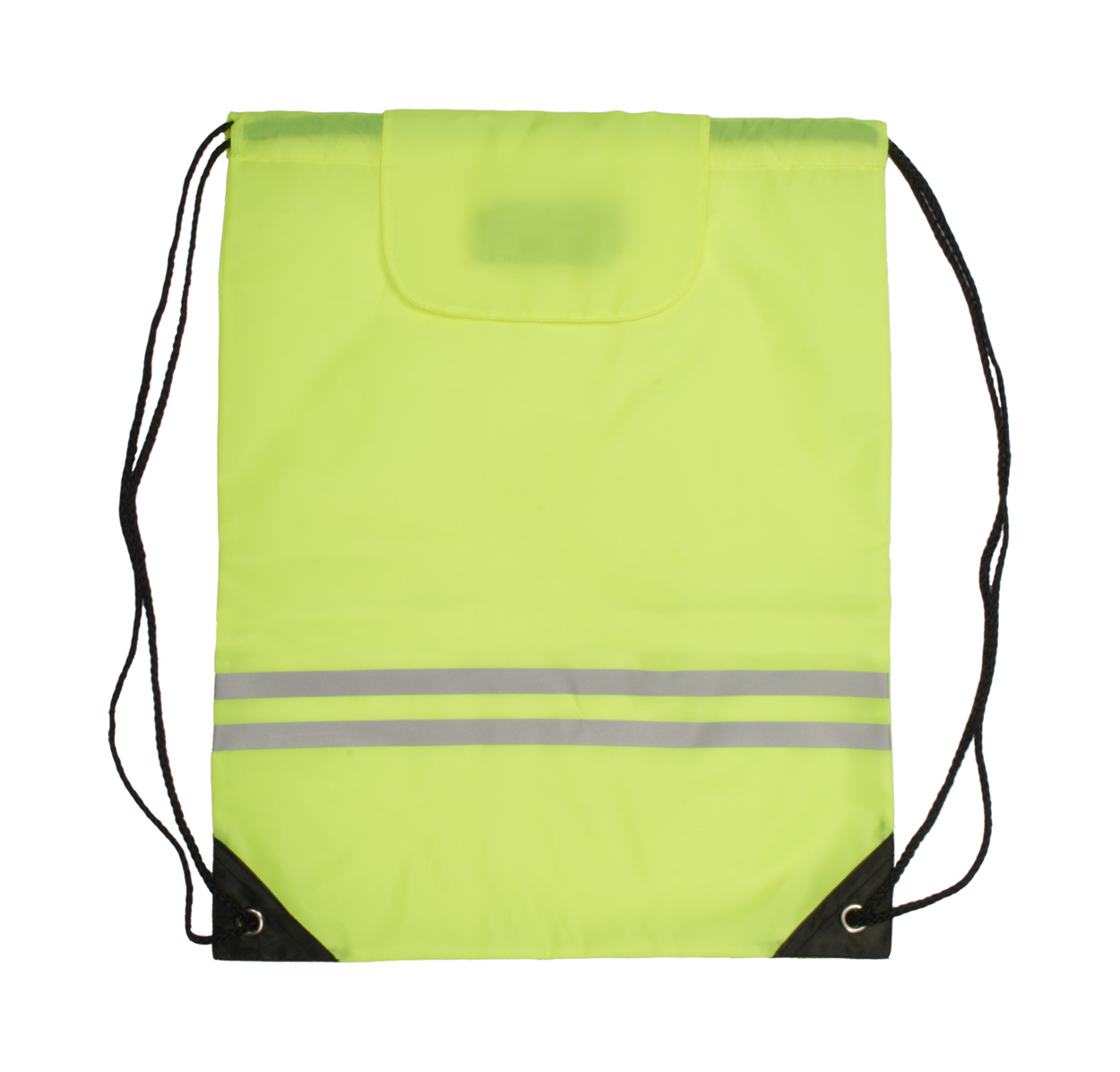 odblaskowa torba Carrylight