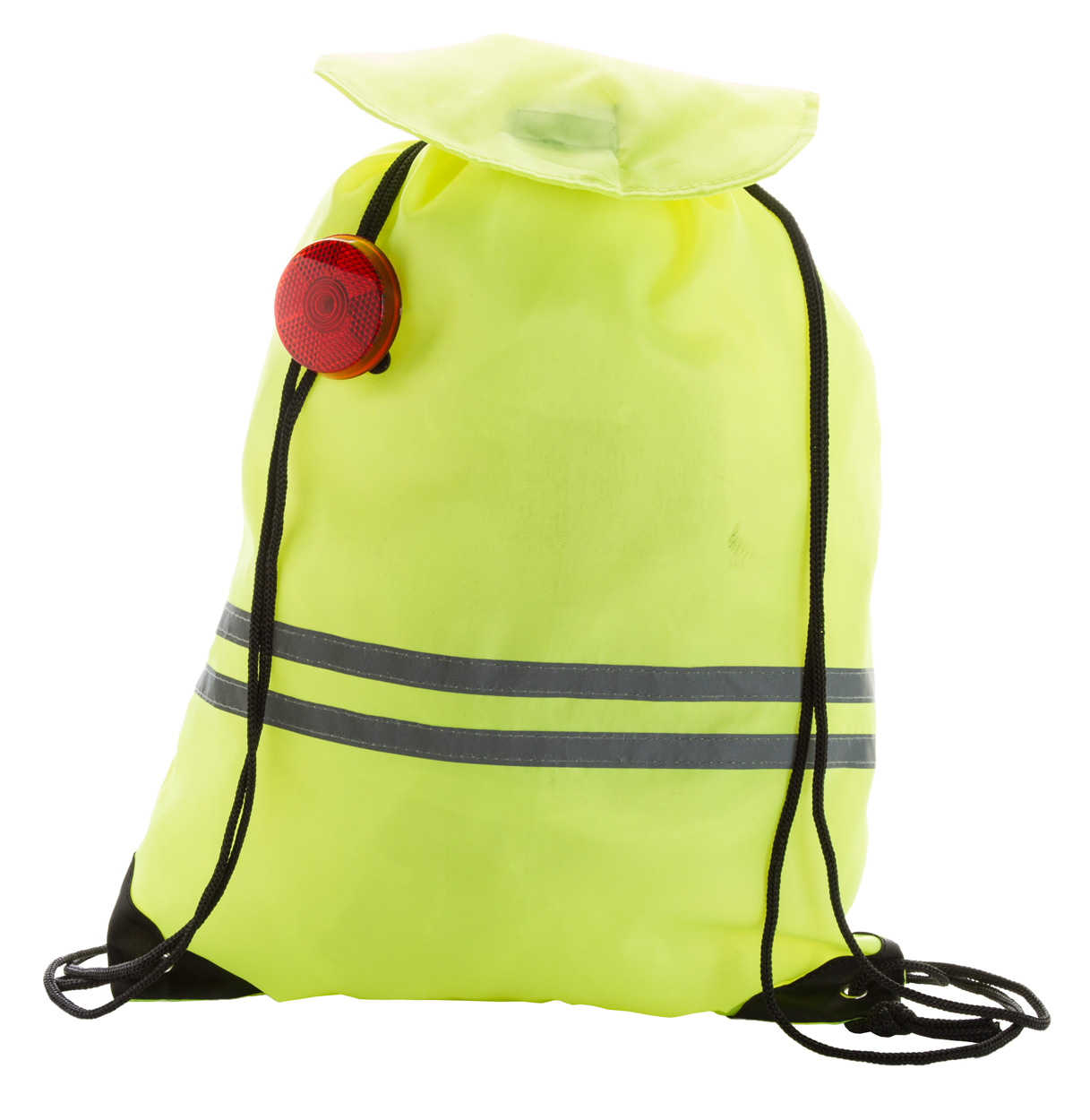 odblaskowa torba Carrylight