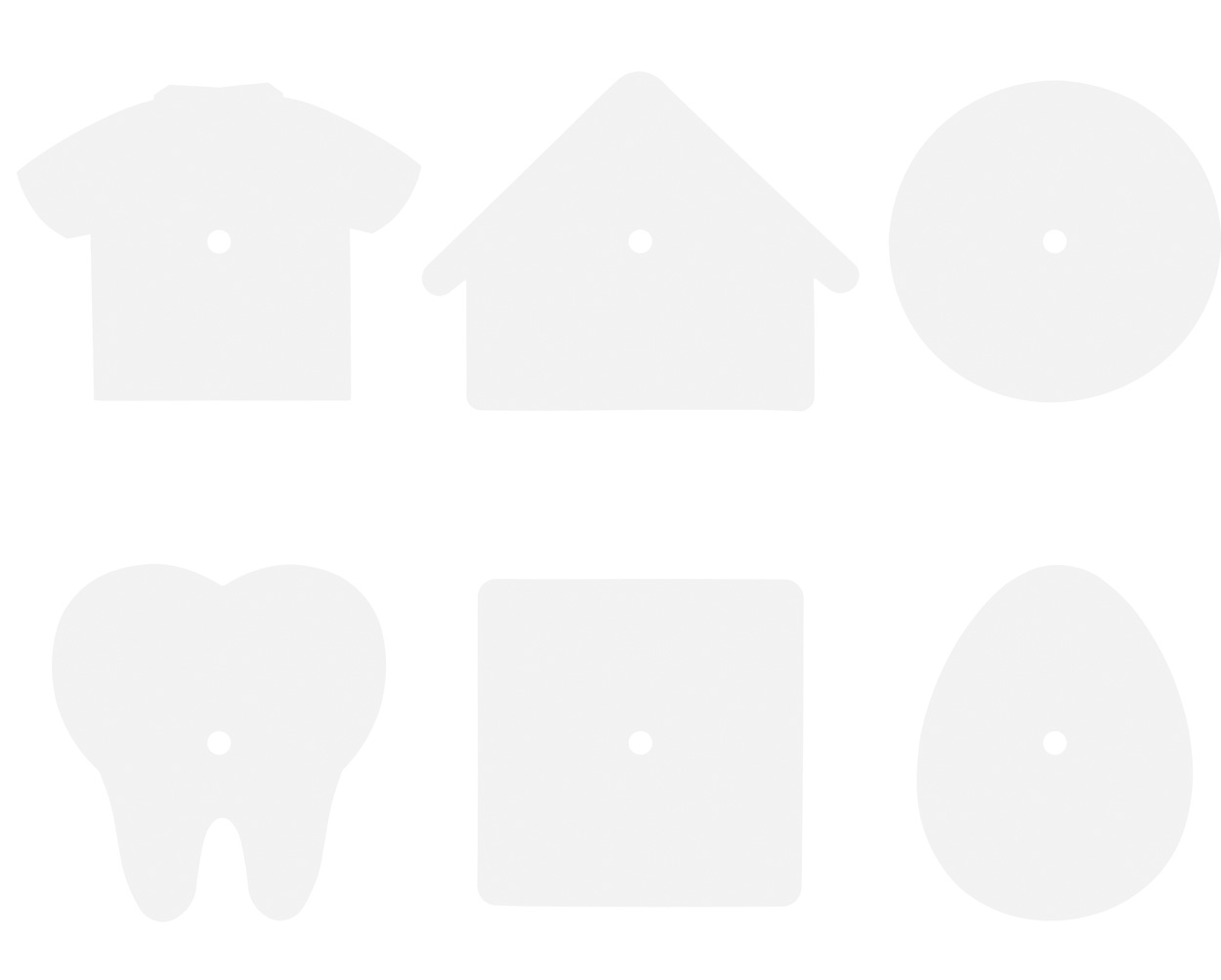 czasomierz piaskowy Sandy