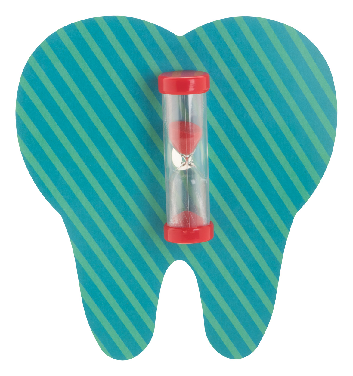 czasomierz piaskowy Sandy