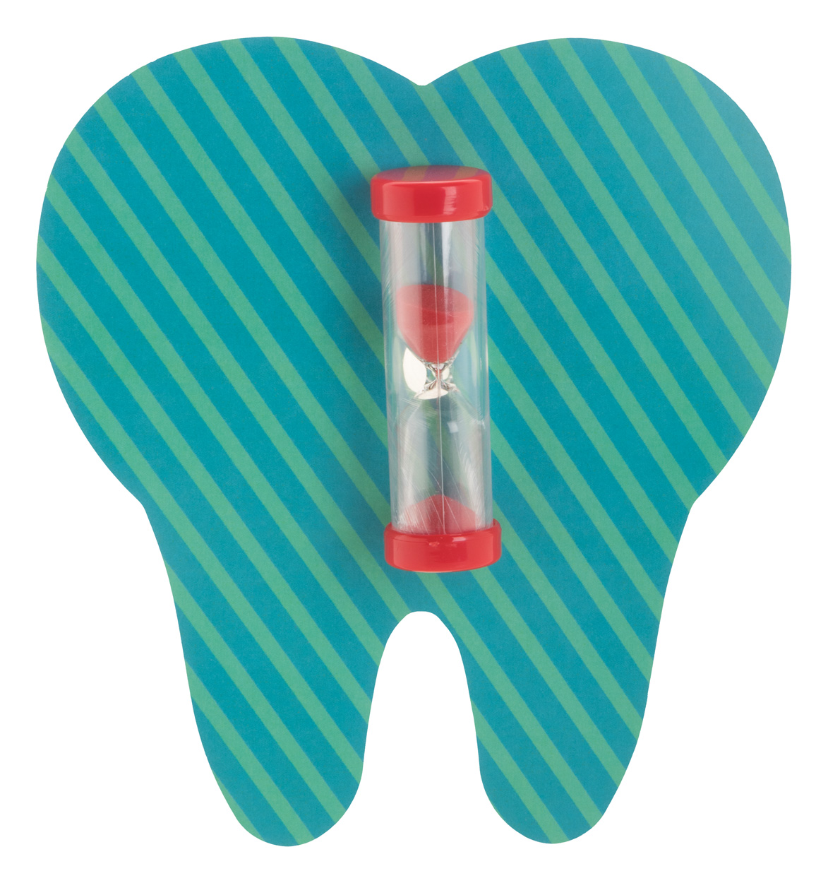 czasomierz piaskowy Sandy