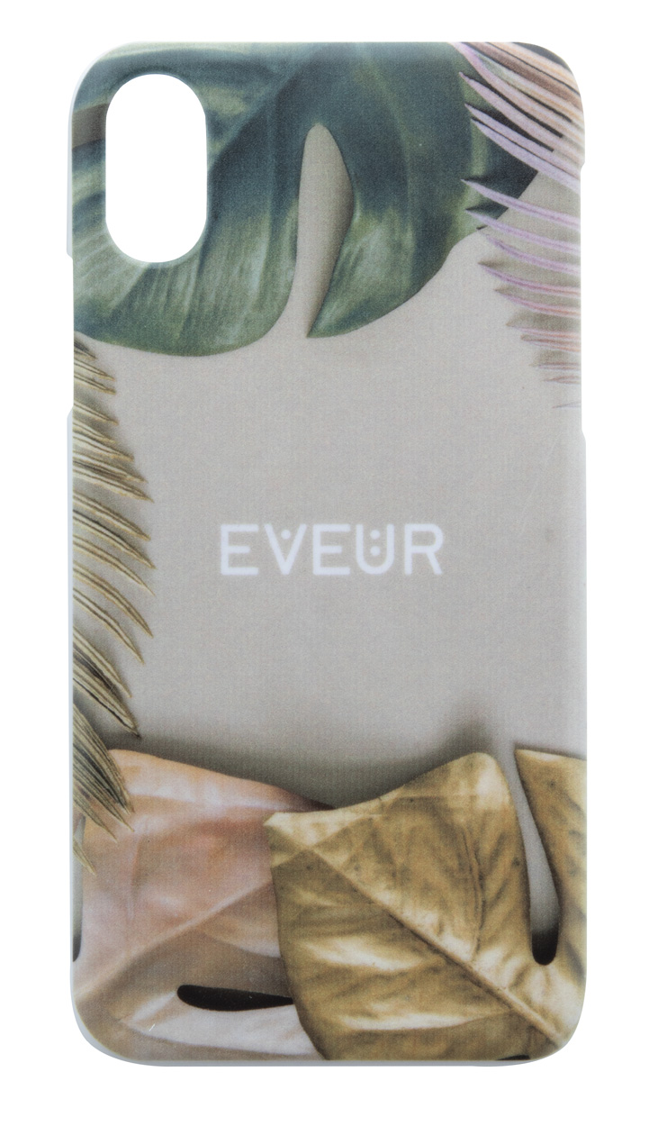 pokrowiec na iPhone® X Tenth