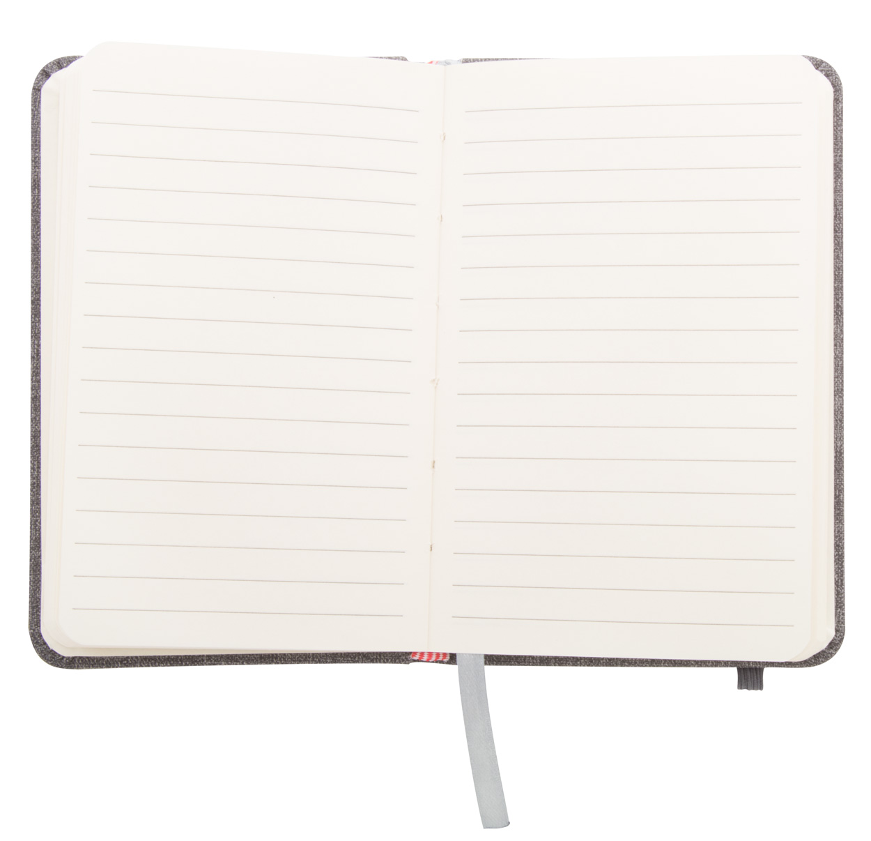 notes Gabbro A6