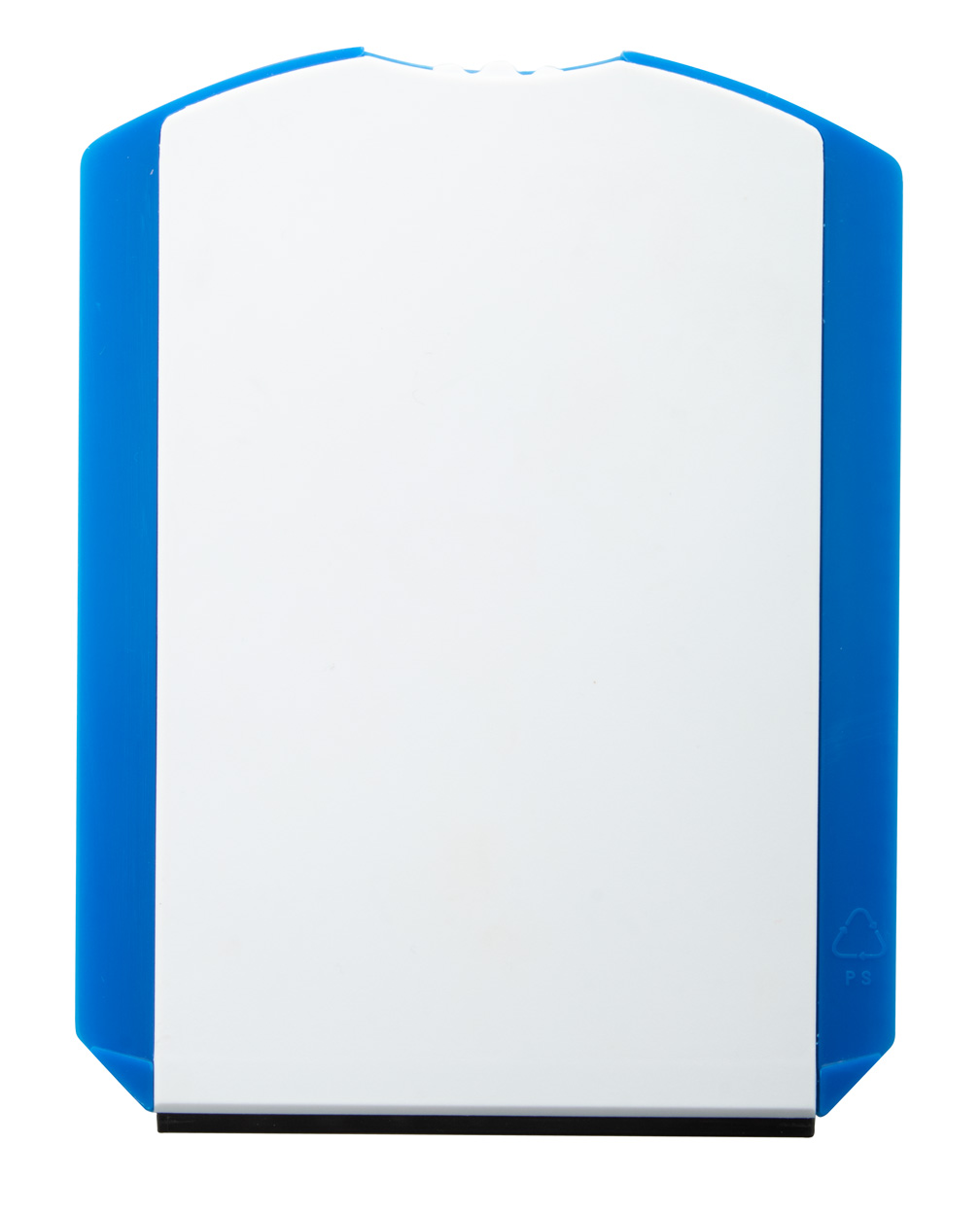 karta parkingowa ScraPark