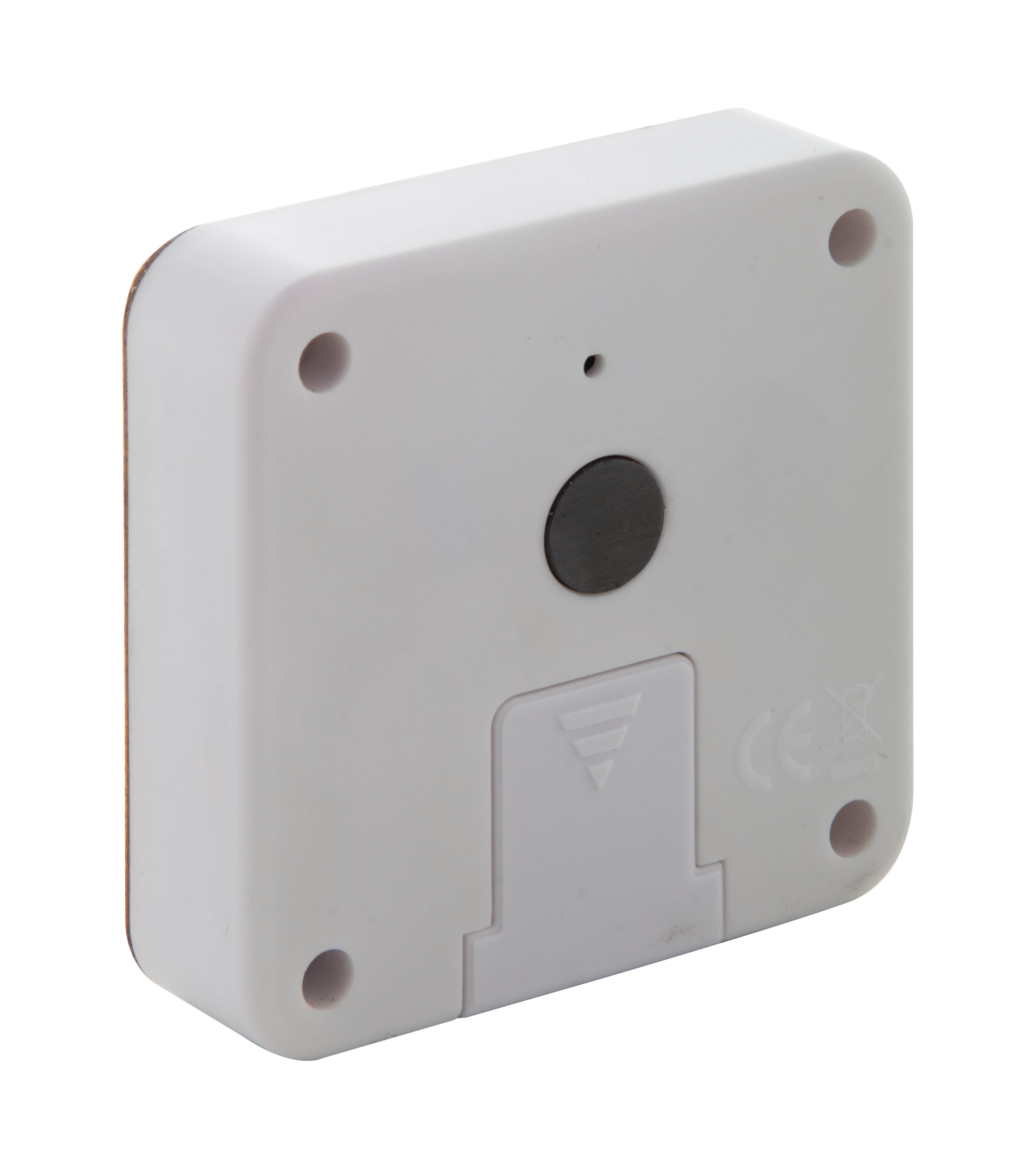 Kuchenny timer Toomer