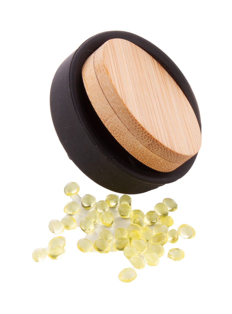 zapach samochodowy Zhuzi