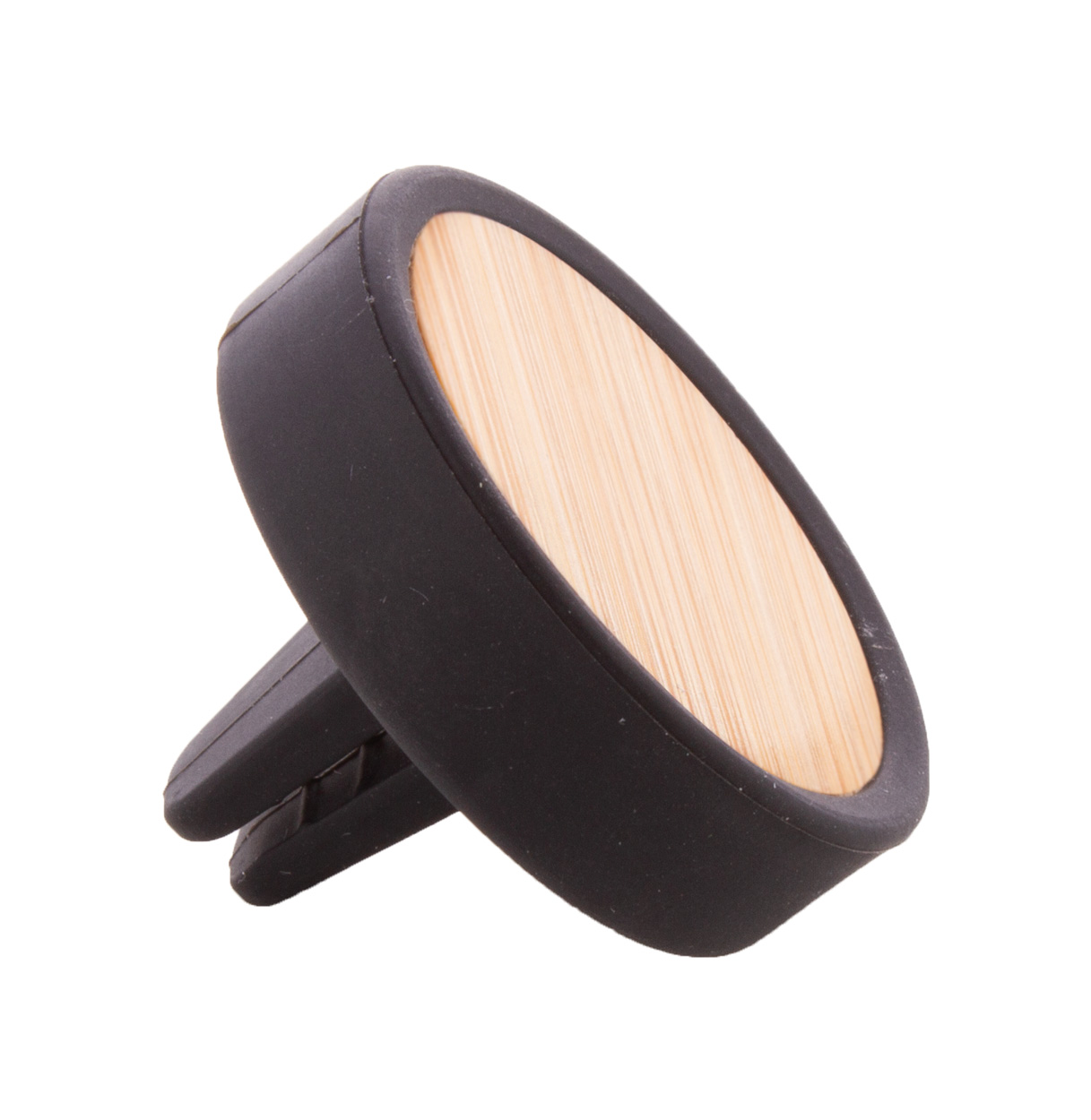 zapach samochodowy Zhuzi