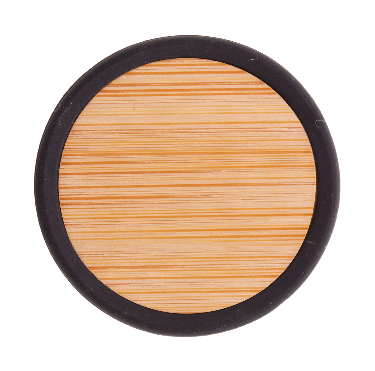 zapach samochodowy Zhuzi