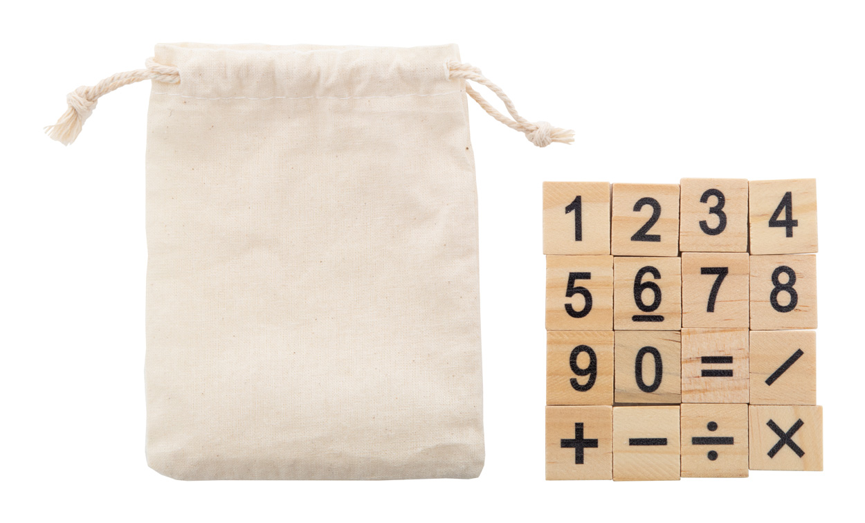 gra edukacyjna Galois