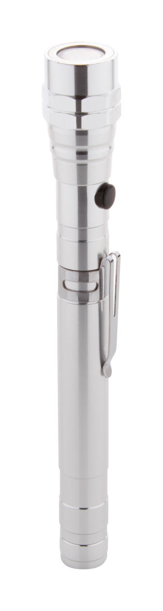 latarka rozsuwana Giraffe