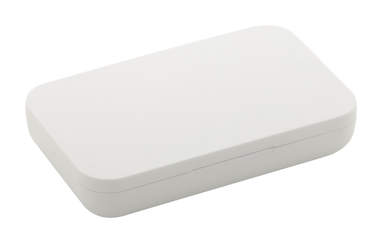 Zestaw do manicure RABS Maracu