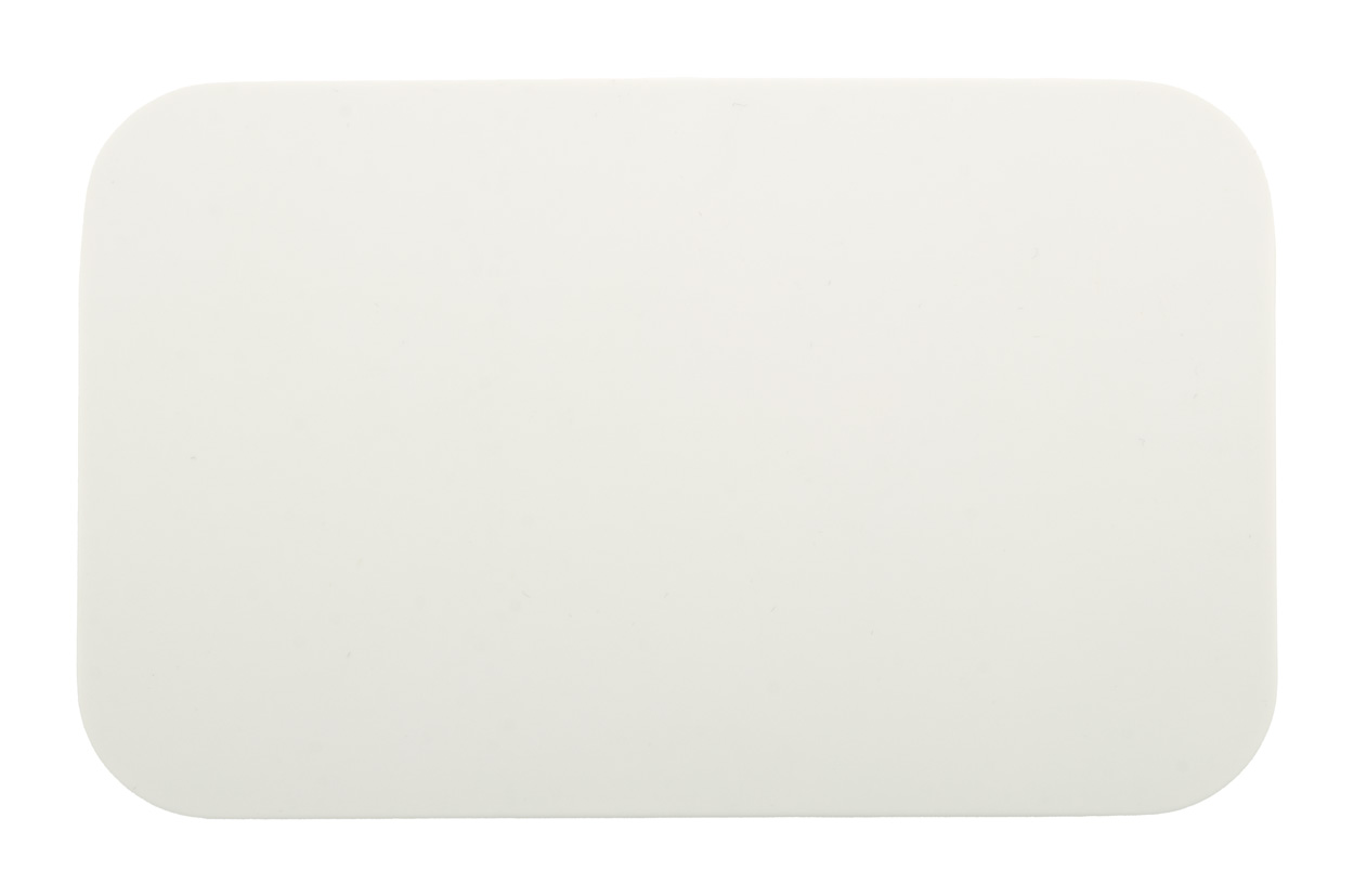 Zestaw do manicure RABS Maracu