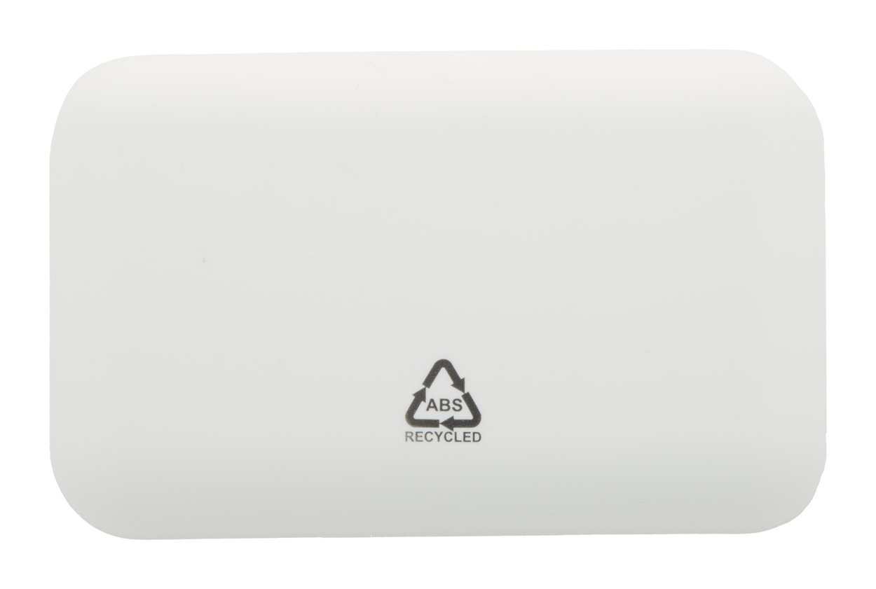 Zestaw do manicure RABS Maracu