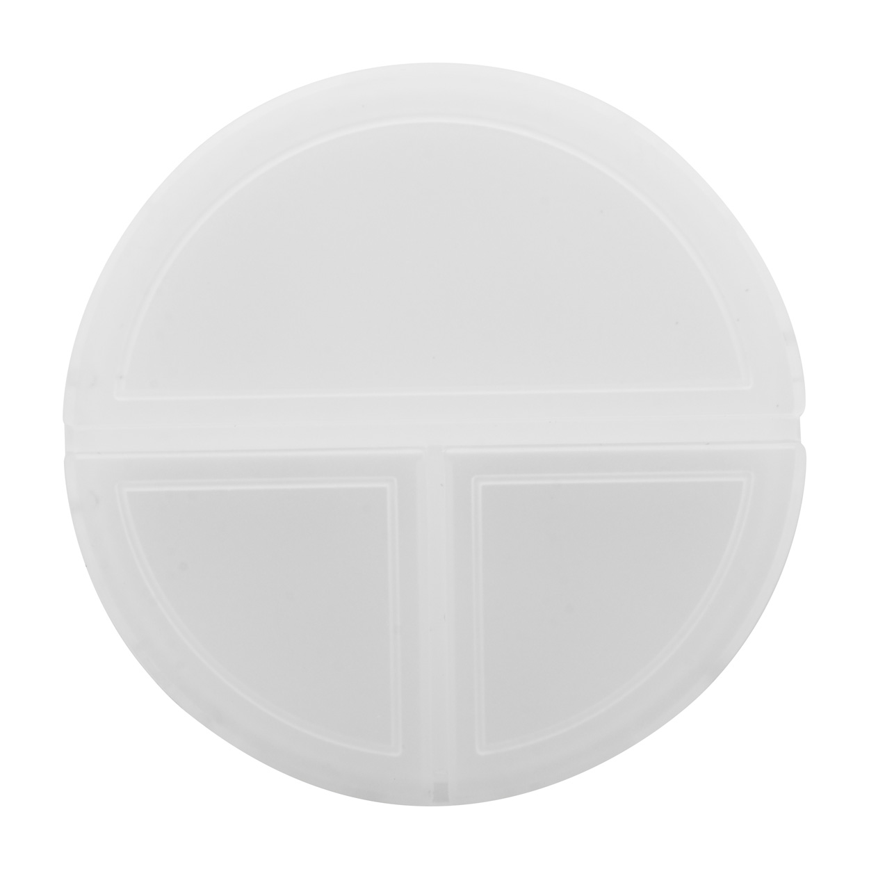 pojemnik na tabletki Remedy